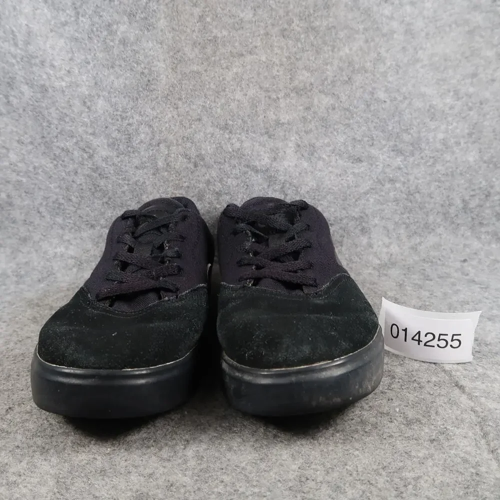 Nike used shoes